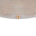 Потолочный светильник Maytoni C046CL-06G — изображение 2