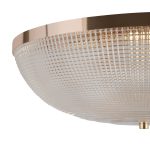 Потолочный светильник Maytoni C046CL-06G — изображение 3