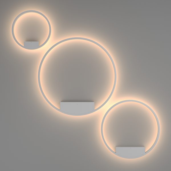 Потолочный-светильник-Maytoni-MOD058CL-L25W3K-2 Потолочный светильник Maytoni MOD058CL-L25W3K — изображение 3