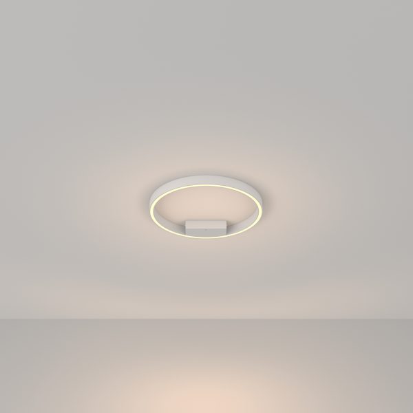 Потолочный-светильник-Maytoni-MOD058CL-L25W3K Потолочный светильник Maytoni MOD058CL-L25W3K