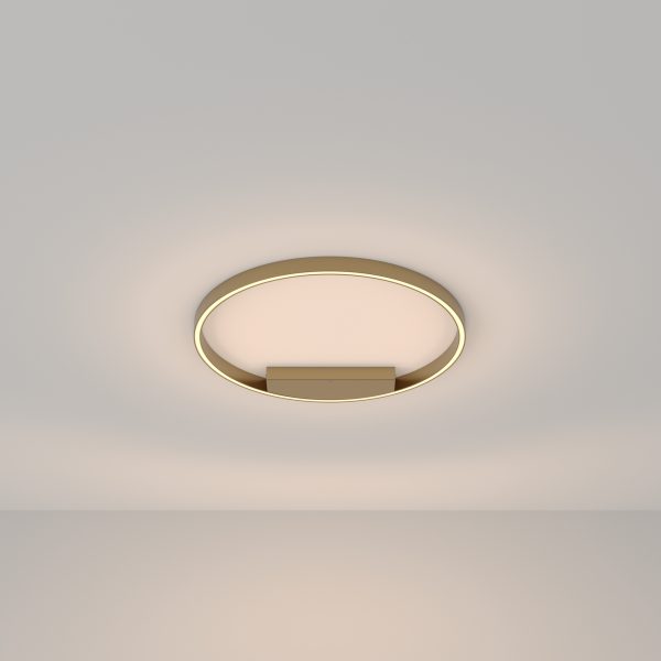 Потолочный-светильник-Maytoni-MOD058CL-L35BS3K Потолочный светильник Maytoni MOD058CL-L35BS3K
