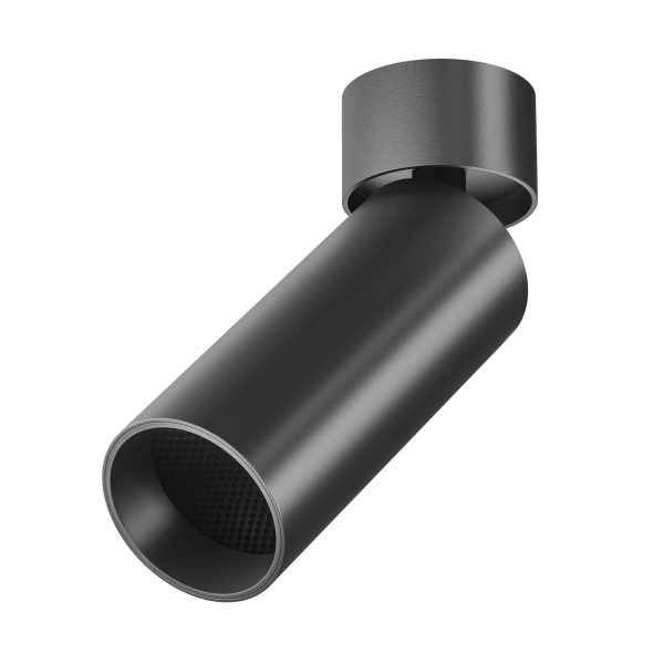 Потолочный-светильник-Technical-C055CL-L12B3K-W-B-1 Потолочный светильник Technical C055CL-L12B3K-W-B — изображение 2