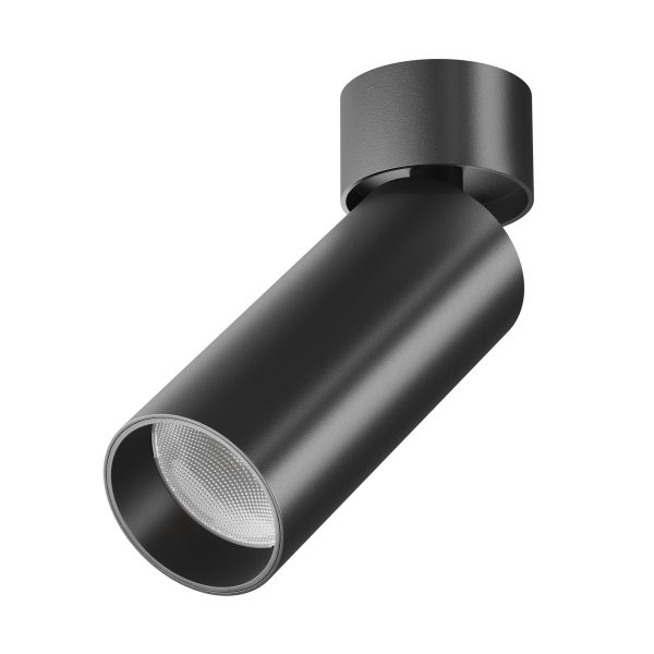 Потолочный-светильник-Technical-C055CL-L12B3K-W-B-2 Потолочный светильник Technical C055CL-L12B3K-W-B — изображение 3