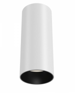 Потолочный светильник Technical C056CL-L12W3K-W-W — изображение 3
