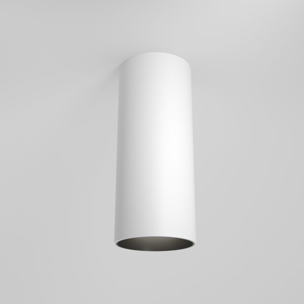 Потолочный-светильник-Technical-C056CL-L12W3K-W-W Потолочный светильник Technical C056CL-L12W3K-W-W