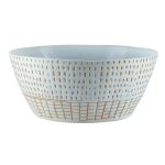 Салатник BILLIBARRI Quaint Village