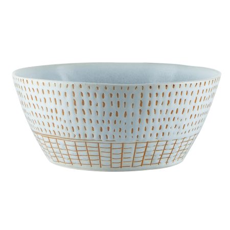 Салатник BILLIBARRI Quaint Village