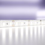Светодиодная лента Led Strip 10113 — изображение 2