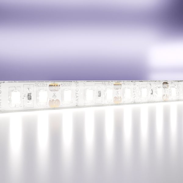 Светодиодная-лента-Led-Strip-10113-1 Светодиодная лента Led Strip 10113 — изображение 2