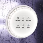 Светодиодная лента Led Strip 10113 — изображение 3