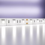 Светодиодная лента Led Strip 10130 — изображение 2