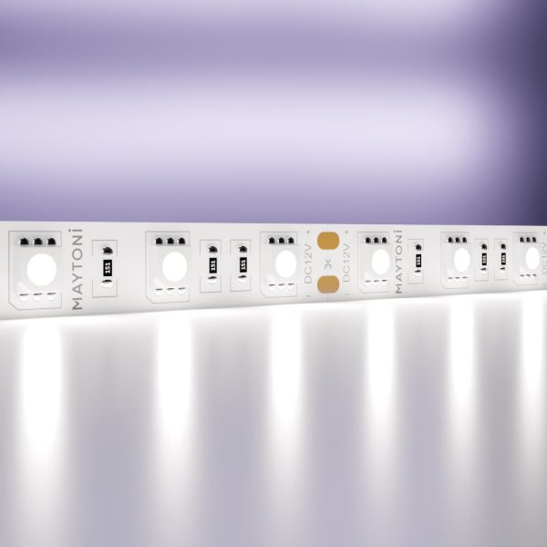 Светодиодная-лента-Led-Strip-10130-1 Светодиодная лента Led Strip 10130 — изображение 2