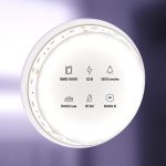 Светодиодная лента Led Strip 10130 — изображение 3