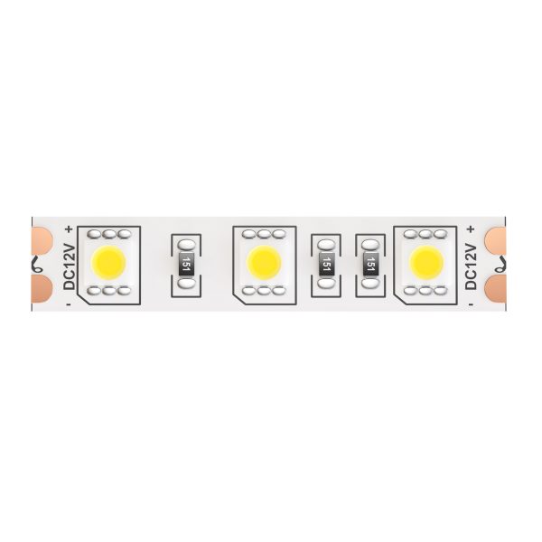 Светодиодная-лента-Led-Strip-10130 Светодиодная лента Led Strip 10130