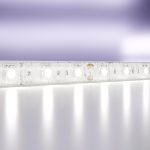 Светодиодная лента Led Strip 10133 — изображение 2