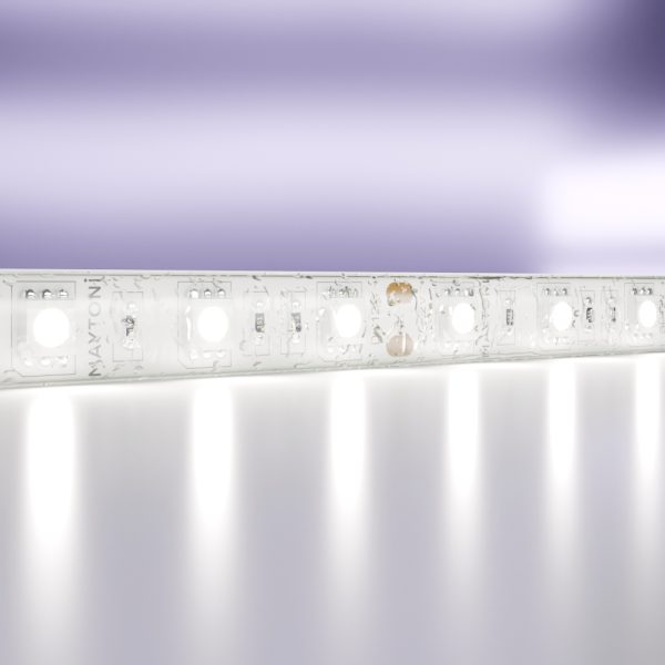 Светодиодная лента Led Strip 10133 — изображение 2