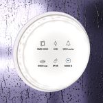 Светодиодная лента Led Strip 10133 — изображение 3