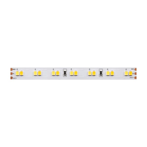 Светодиодная-лента-Led-Strip-20041-1 Светодиодная лента Led Strip 20041 — изображение 2