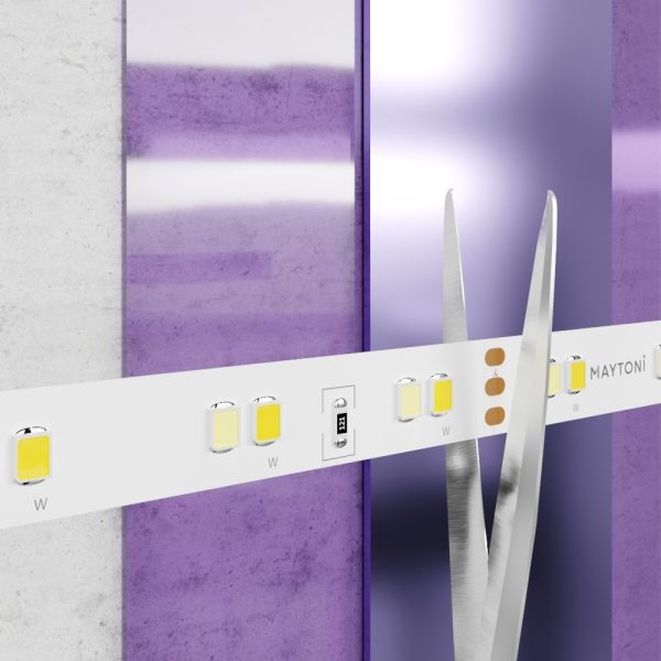 Светодиодная-лента-Led-Strip-20041-2 Светодиодная лента Led Strip 20041 — изображение 3