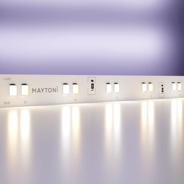 Светодиодная-лента-Led-Strip-20041 Светодиодная лента Led Strip 20041