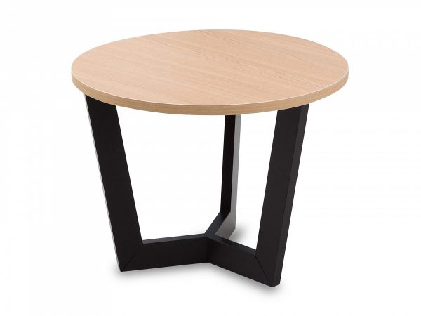 Стол журнальный Joker 590 дуб корбридж — изображение 2