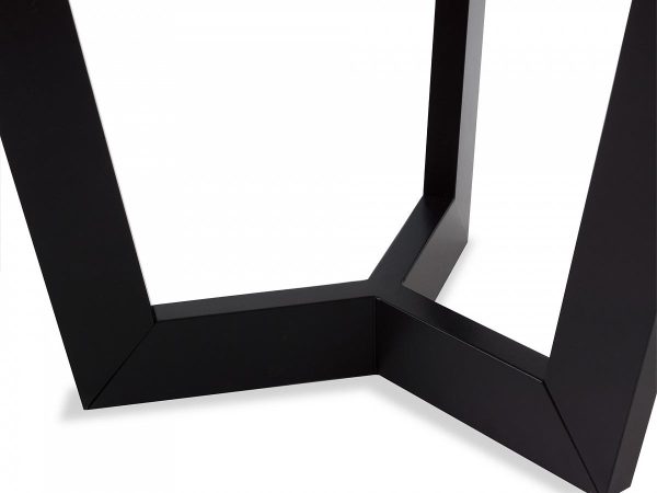 Стол журнальный Joker 590 дуб корбридж — изображение 3