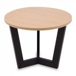 Стол журнальный Joker 590