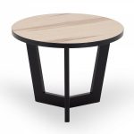 Стол журнальный Joker 590