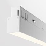 Трековый светильник Technical TR030-4-24W3K-WW-DS-W — изображение 2