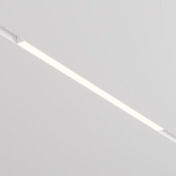 Трековый светильник Technical TR030-4-24W3K-WW-DS-W — изображение 3