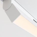 Трековый светильник Technical TR036-4-12W3K-DS-W — изображение 2
