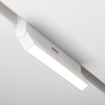 Трековый светильник Technical TR036-4-12W3K-DS-W — изображение 3