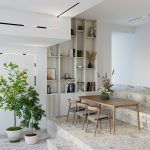 Трековый светильник Technical TR042-2-24W3K — изображение 2