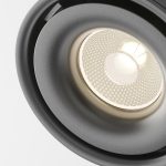 Трековый светильник Technical TR084-1-15W3K-B — изображение 3