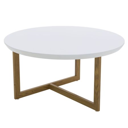 Стол 3-50-480-0006 To4rooms