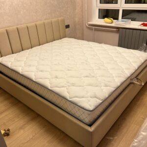 Сотрудничество с дизайнерами