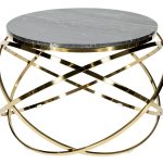 Кофейный столик Galaxy 0.55x0.72x0.72м