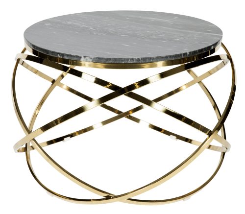 Кофейный столик Galaxy 0.55x0.72x0.72м