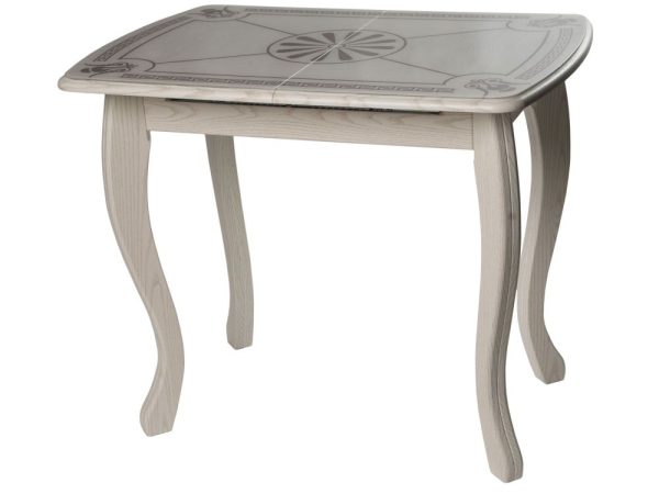 Alba-mini_-Inkrustatsiya_2-Patina-25_-MDF Инкрустация-2