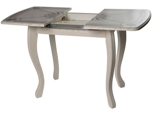 Alba-mini_-Inkrustatsiya_2-Patina-25_-MDF_1 патина 25