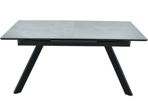 Como-_Bayona-Grey-Natural_1 Стол «Como» Bayona Grey Natural, каркас черный — изображение 3