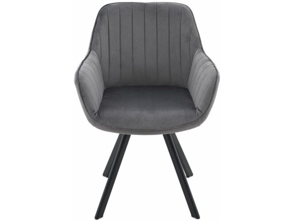 опоры черные