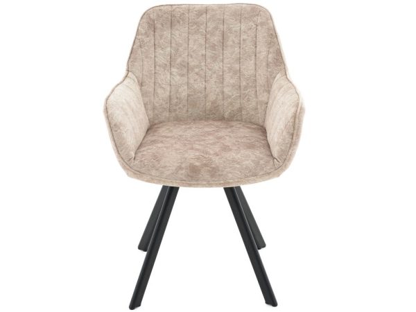 DSC_6393 опоры черные