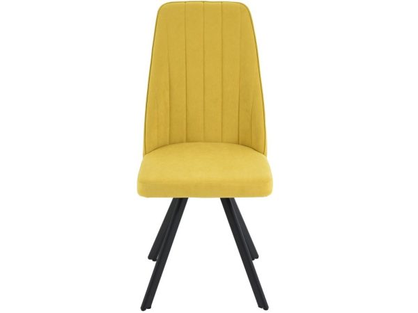 опоры черные