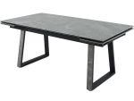 Bayona Grey natural