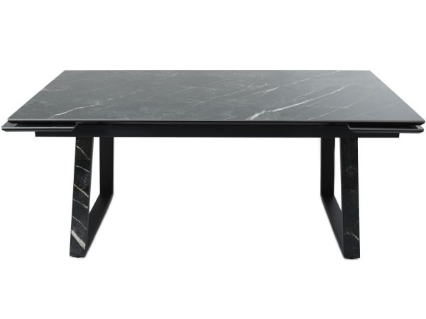 DSC_9334 каркас черный