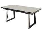 Bayona ivory natural