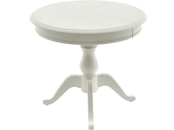 эмаль белая