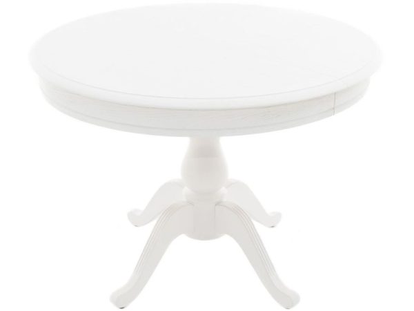 эмаль белая