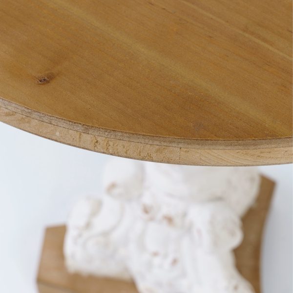 Стол KL-A121 — изображение 2